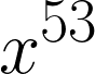 04038hd2-565d-88x68.png