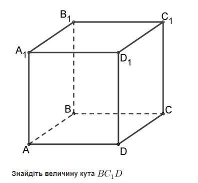 04038hd3-f984-396x365.png