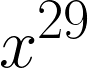 04038hd4-dac3-88x68.png