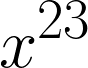 04038hd5-af1b-88x68.png
