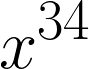 04038hd6-4182-89x69.png