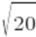 04038hdd-6d1b-36x37.png