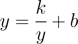 04038hde-e3d3-274x156.png