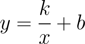 04038hdl-0b7b-275x143.png