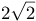 04038hdw-10f4-36x21.png