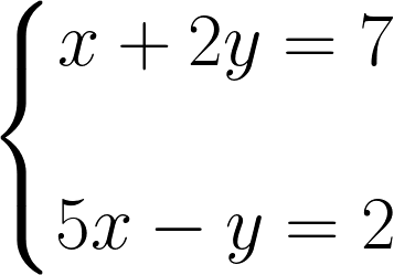 04038he0-362b-357x249.png