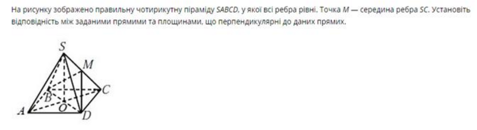 04038heb-500f-940x258.png