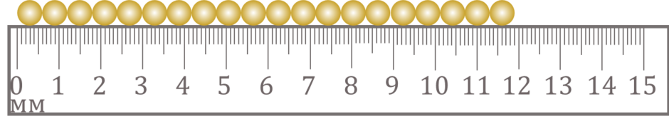 04038hgg-62c4-940x167.png