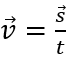 04038hml-49eb-74x58.png