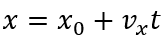 04038hnb-34b8-167x41.png
