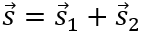 04038hni-895c-147x34.png