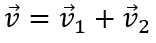 04038hnj-1743-156x43.png