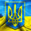 Шишко Владислав Олександрович