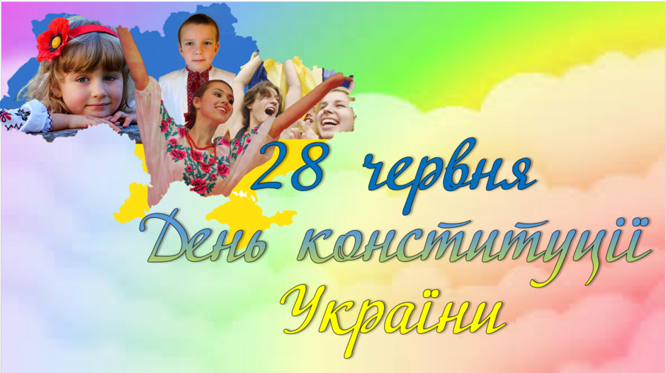 04038htj-405d-940x527.png