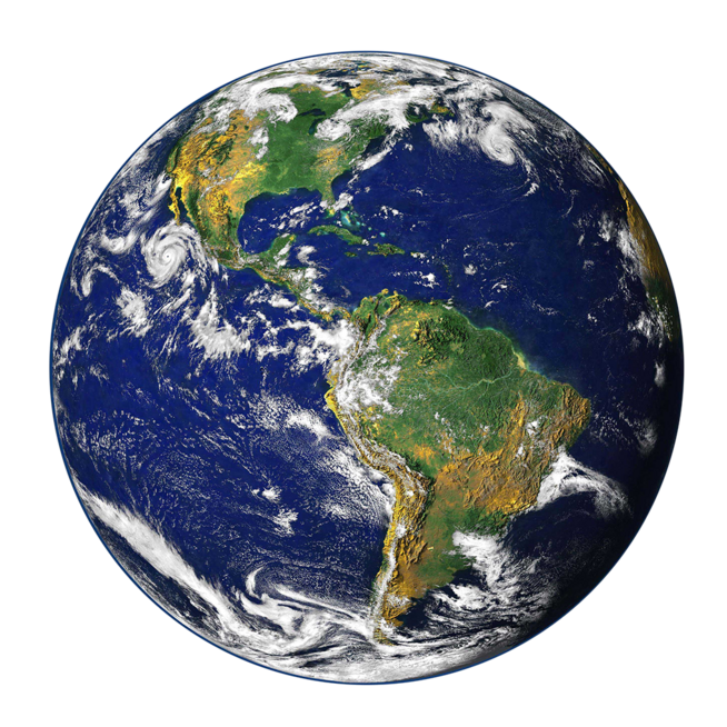 04038htw-cd59-461x462.png