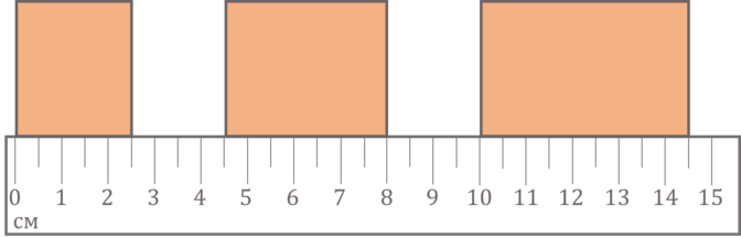04038i5e-4e6f-672x216.png
