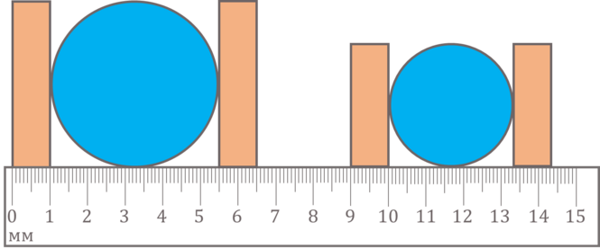 04038i5f-1e11-665x277.png