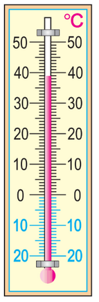 04038i5o-768e-143x433.png