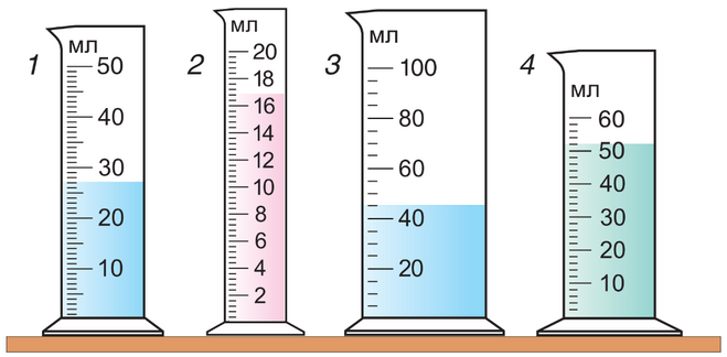 04038i60-63ee-940x462.png