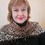 Шулдик Анжеліка Адамівна