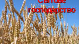 Світове господарство