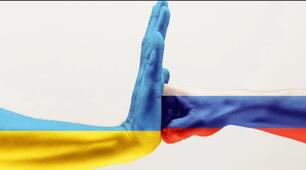 Вірш "Погані сусіди"