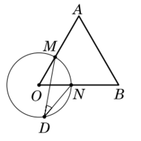 04038isj-4ff4-204x204.png
