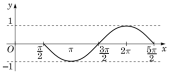 04038isz-17a4-353x160.png