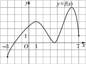 04038ity-f81d-276x207.png
