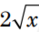04038iui-1910-39x32.png