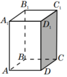 04038ivv-c2ae-98x113.png