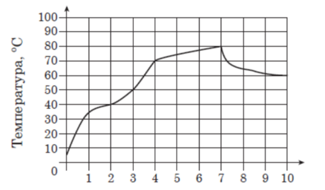 04038ix7-2d8a-459x269.png