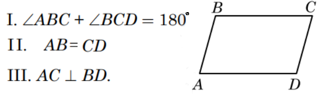 04038ixo-cb3a-651x200.png