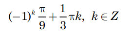 04038iy5-4624-269x74.png