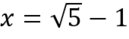 04038iyq-4731-129x39.png