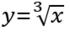 04038izh-69bf-70x36.png