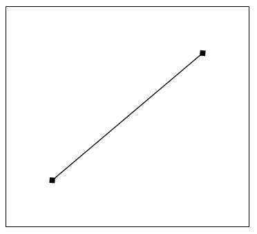 04038jdl-9af3-372x339.png