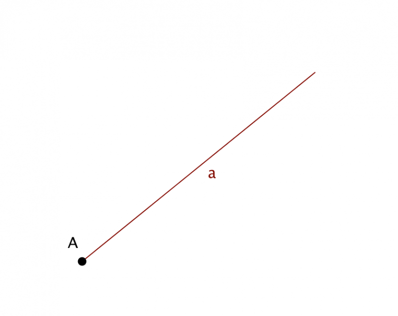 04038jdu-9855-800x636.png