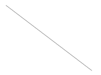 04038jdw-c4ab-200x148.png