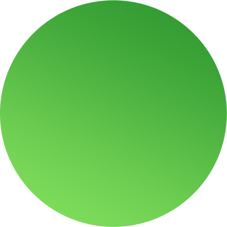04038je4-983f-461x462.png