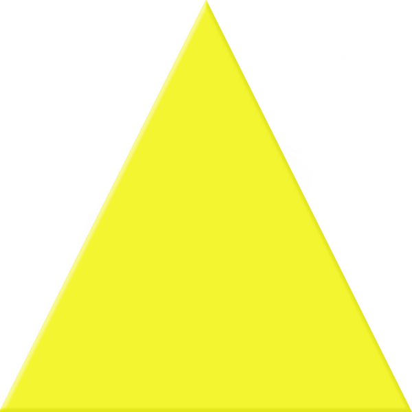 04038je5-212f-600x600.png