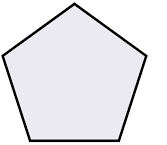 04038je8-dd20-167x145.png