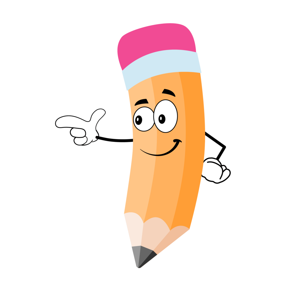 04038k4t-6b56-940x940.png