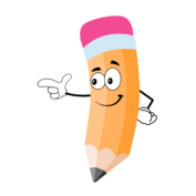 04038k8u-66f1-177x177.png