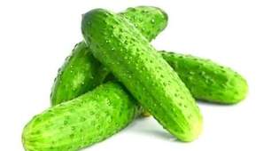 Огірки 🥒🥒🥒