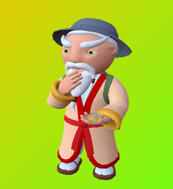 04038kec-68e0-565x616.png