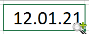 04038kul-dcd0-180x70.png