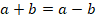 04038kwz-1545-99x22.png