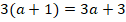 04038kx1-6c77-126x22.png