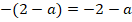 04038kx3-d933-132x22.png